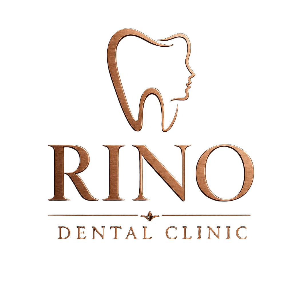 Rino Dental Clinic